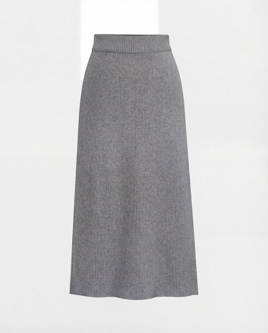 Product 15552592085322 - product_only