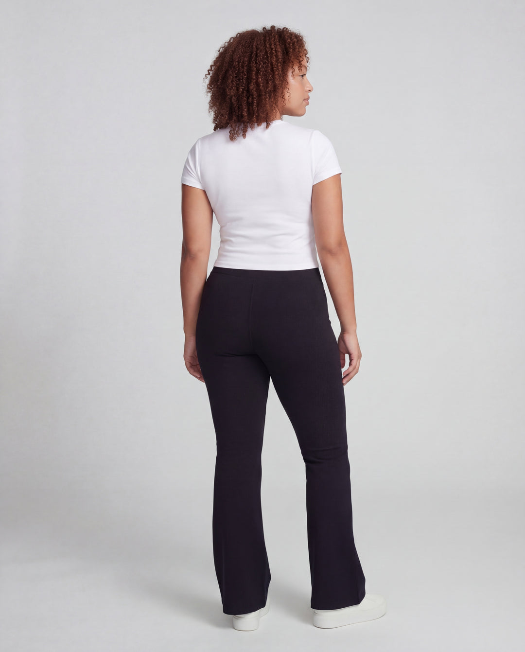 Product 15552592150858 - back_view
