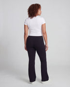 Product 15552592150858 - back_view