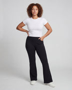Product 15552592150858 - full_body_front