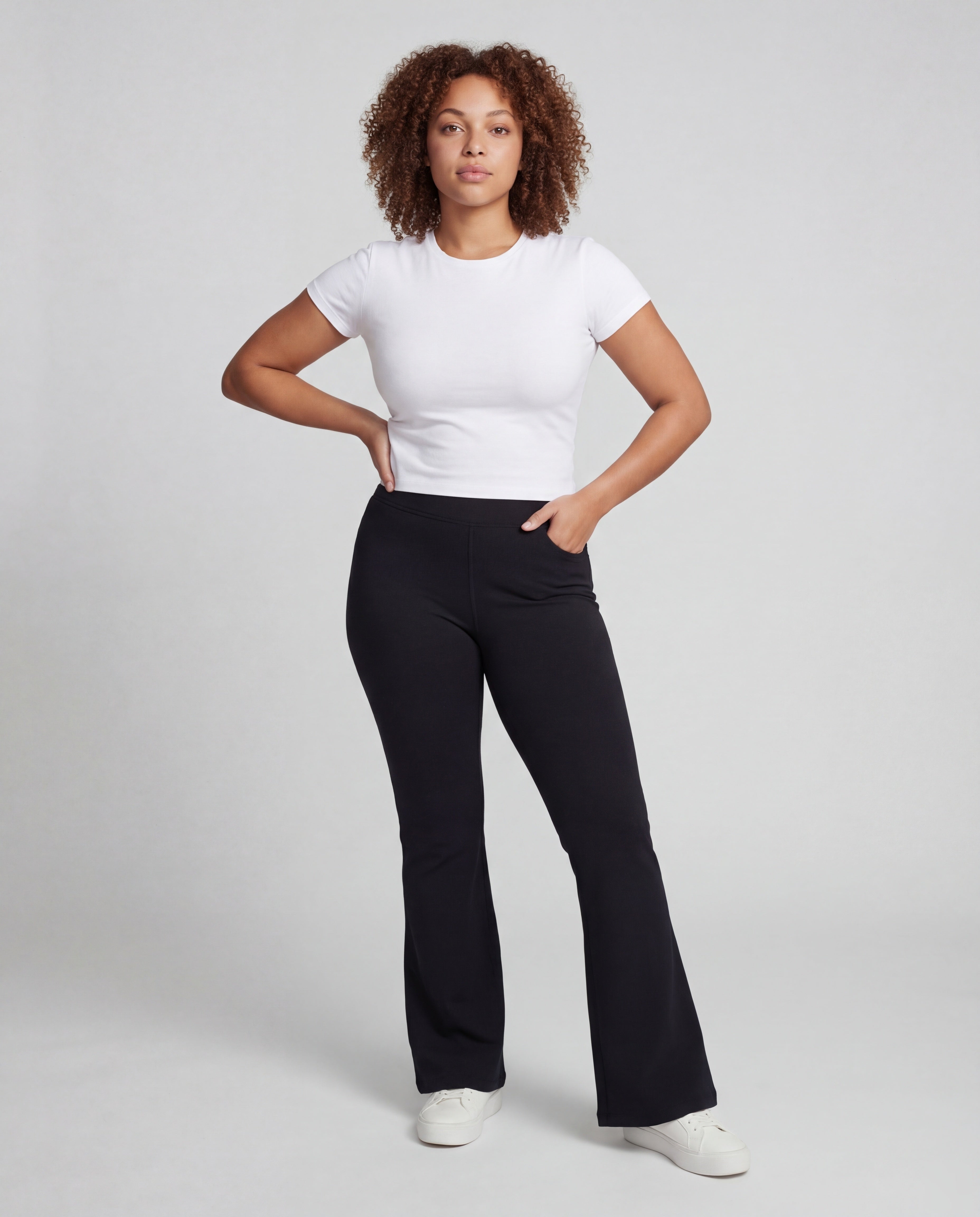 Product 15552592150858 - full_body_front