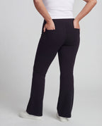 Product 15552592150858 - lower_body