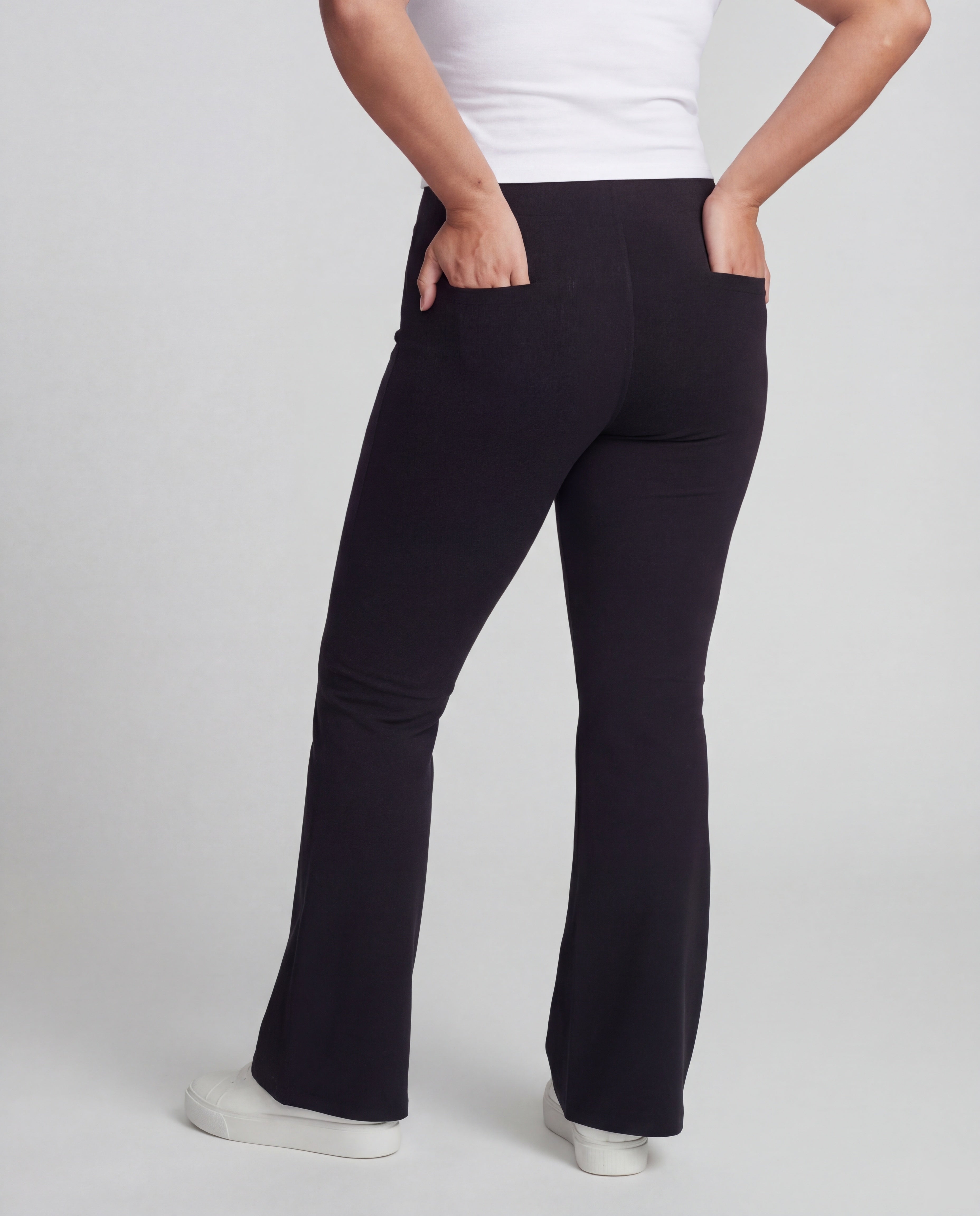 Product 15552592150858 - lower_body