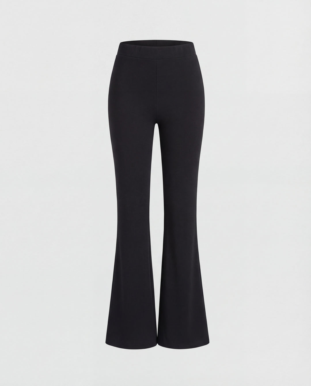 Product 15552592150858 - product_only
