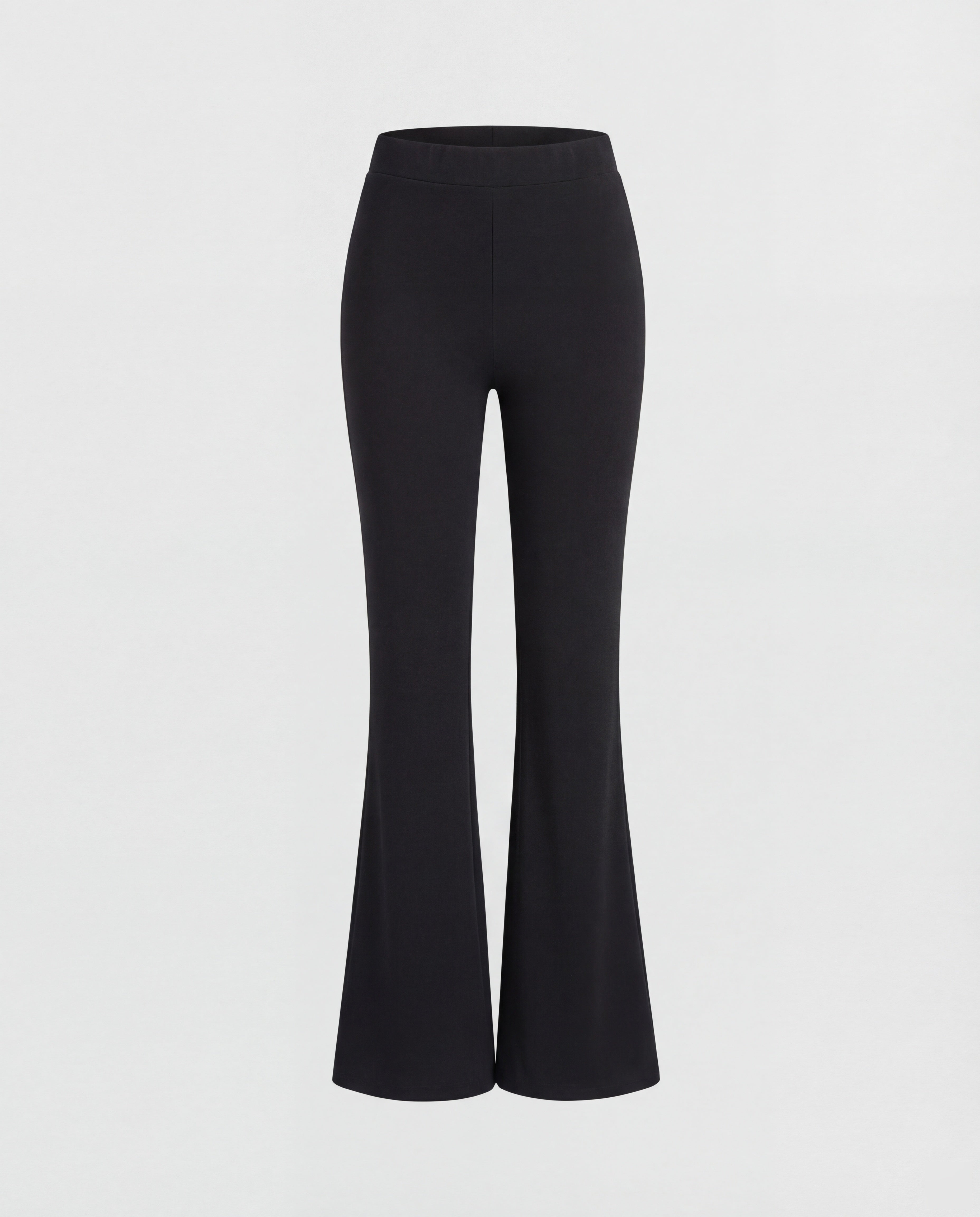 Product 15552592150858 - product_only