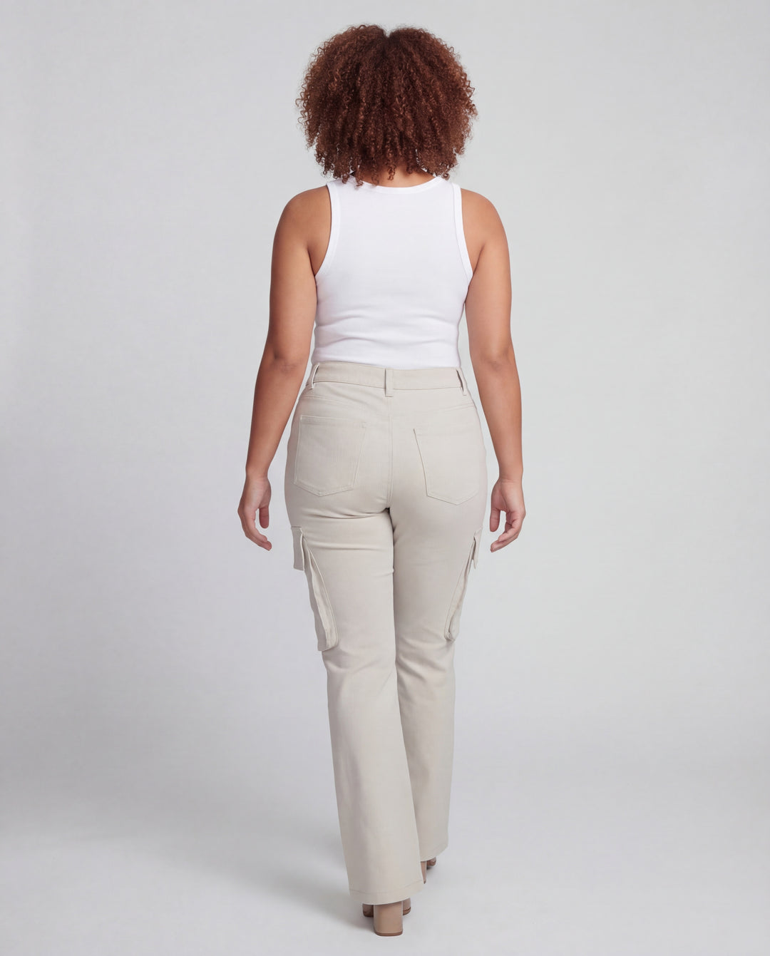 Product 15552592216394 - back_view
