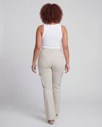 Product 15552592216394 - back_view