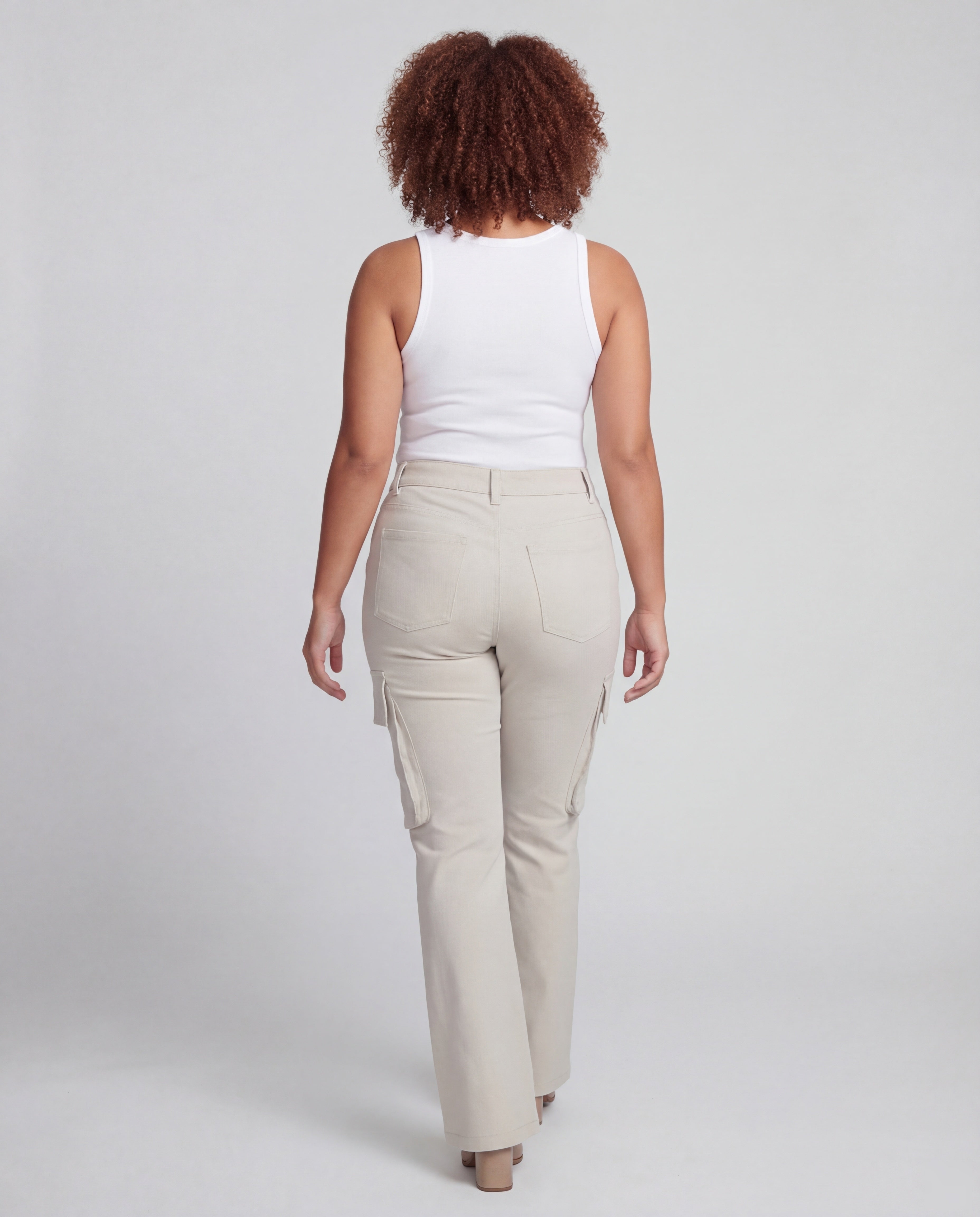 Product 15552592216394 - back_view