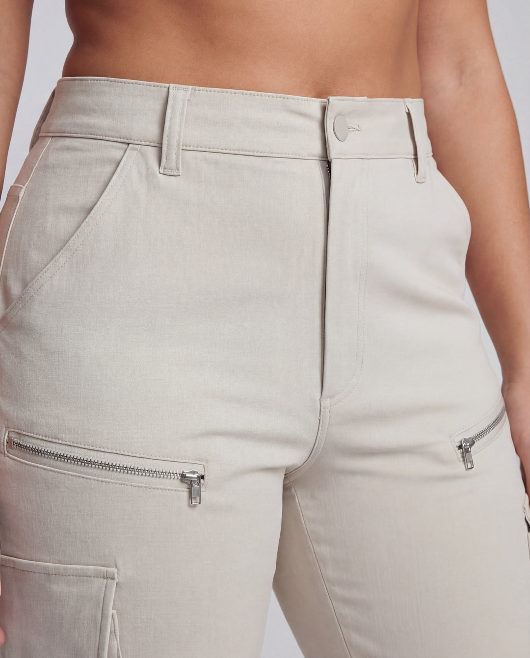 Product 15552592216394 - close_up_detail