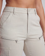 Product 15552592216394 - close_up_detail