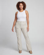 Product 15552592216394 - full_body_front