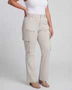 Product 15552592216394 - lower_body