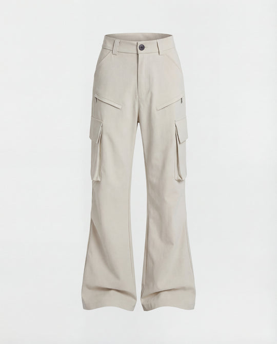 Product 15552592216394 - product_only