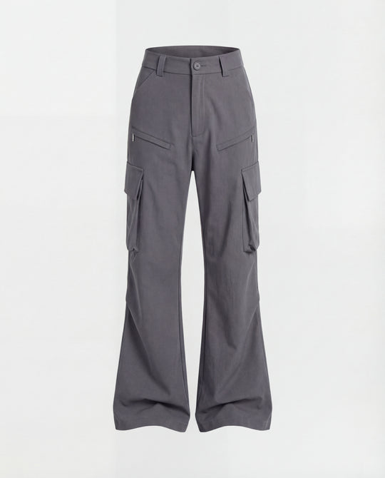 Product 15552592216394 - product_only