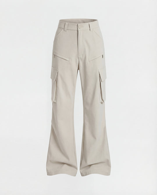 Product 15552592216394 - product_only