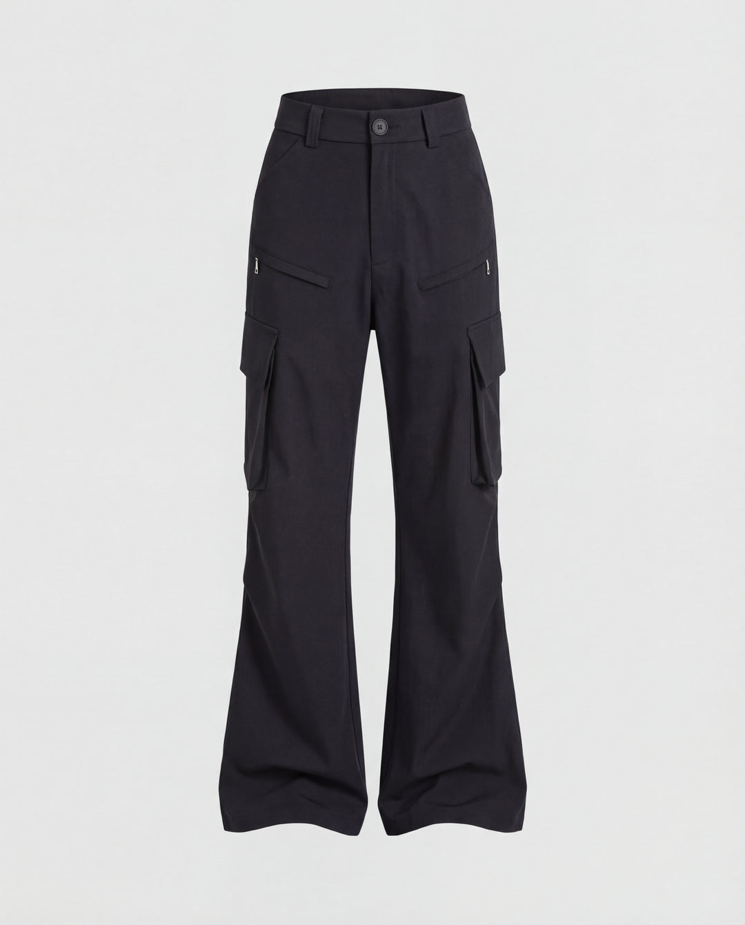 Product 15552592216394 - product_only