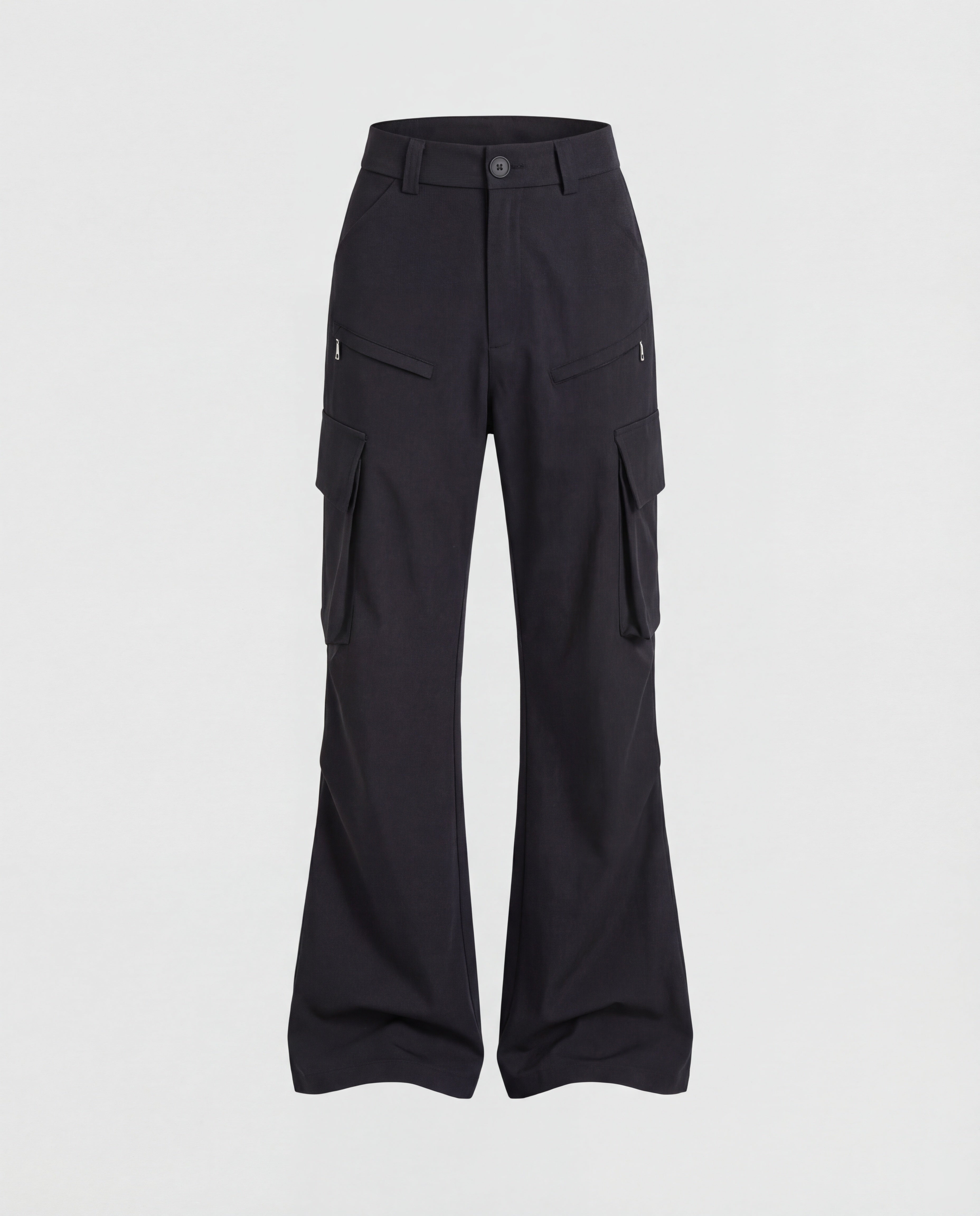 Product 15552592216394 - product_only