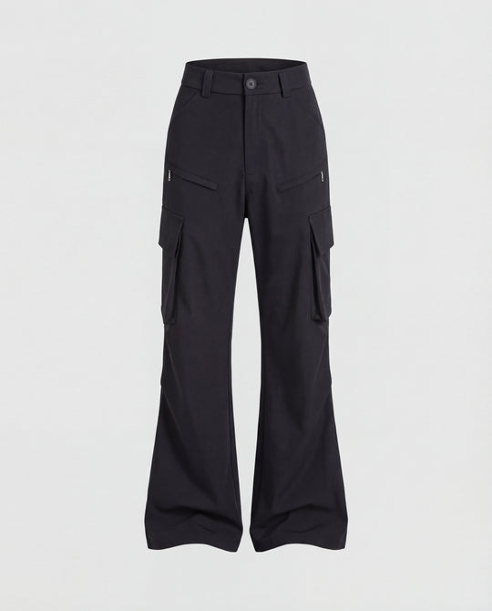 Product 15552592216394 - product_only