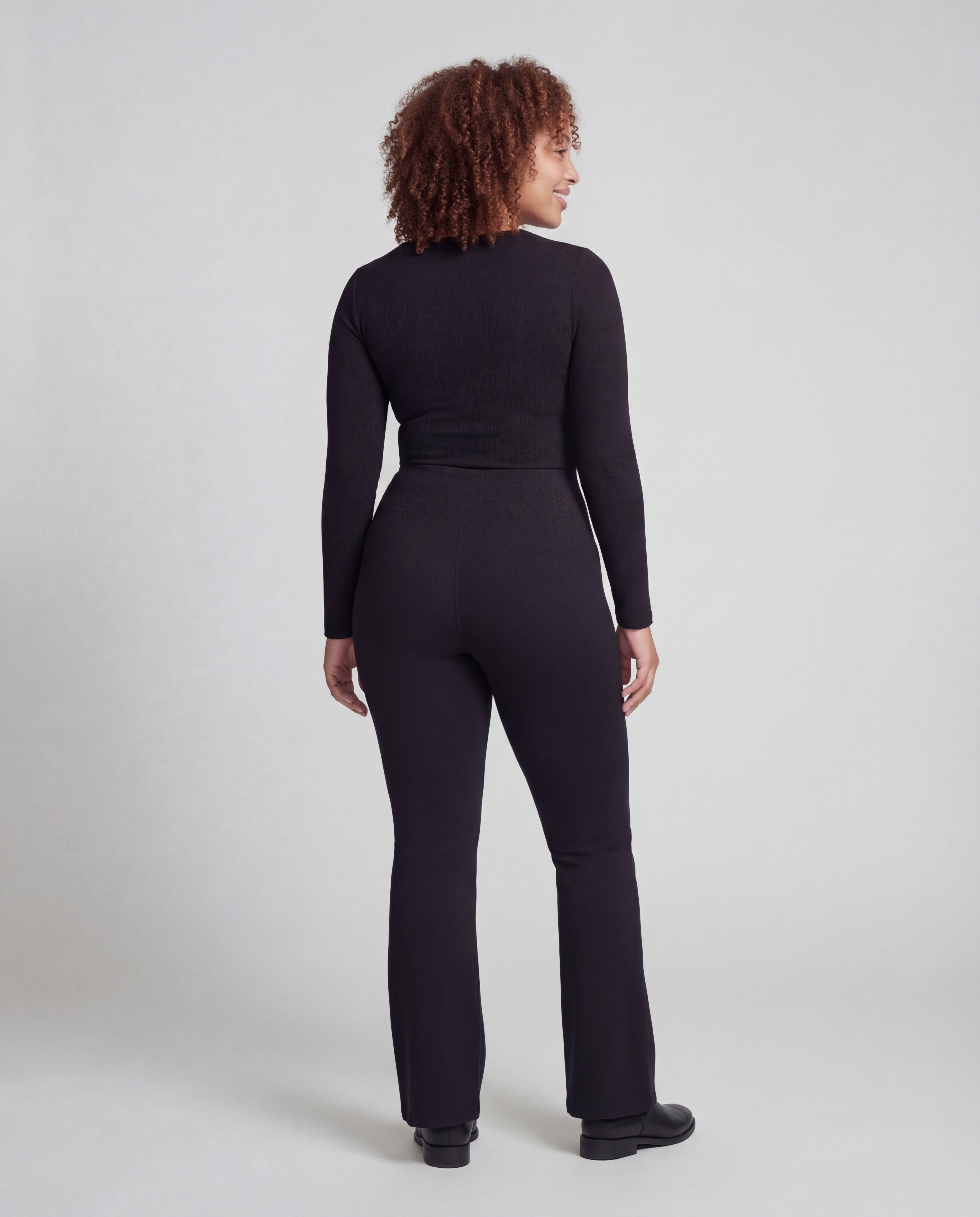 Product 15552592249162 - back_view