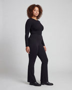 Product 15552592249162 - full_body_front