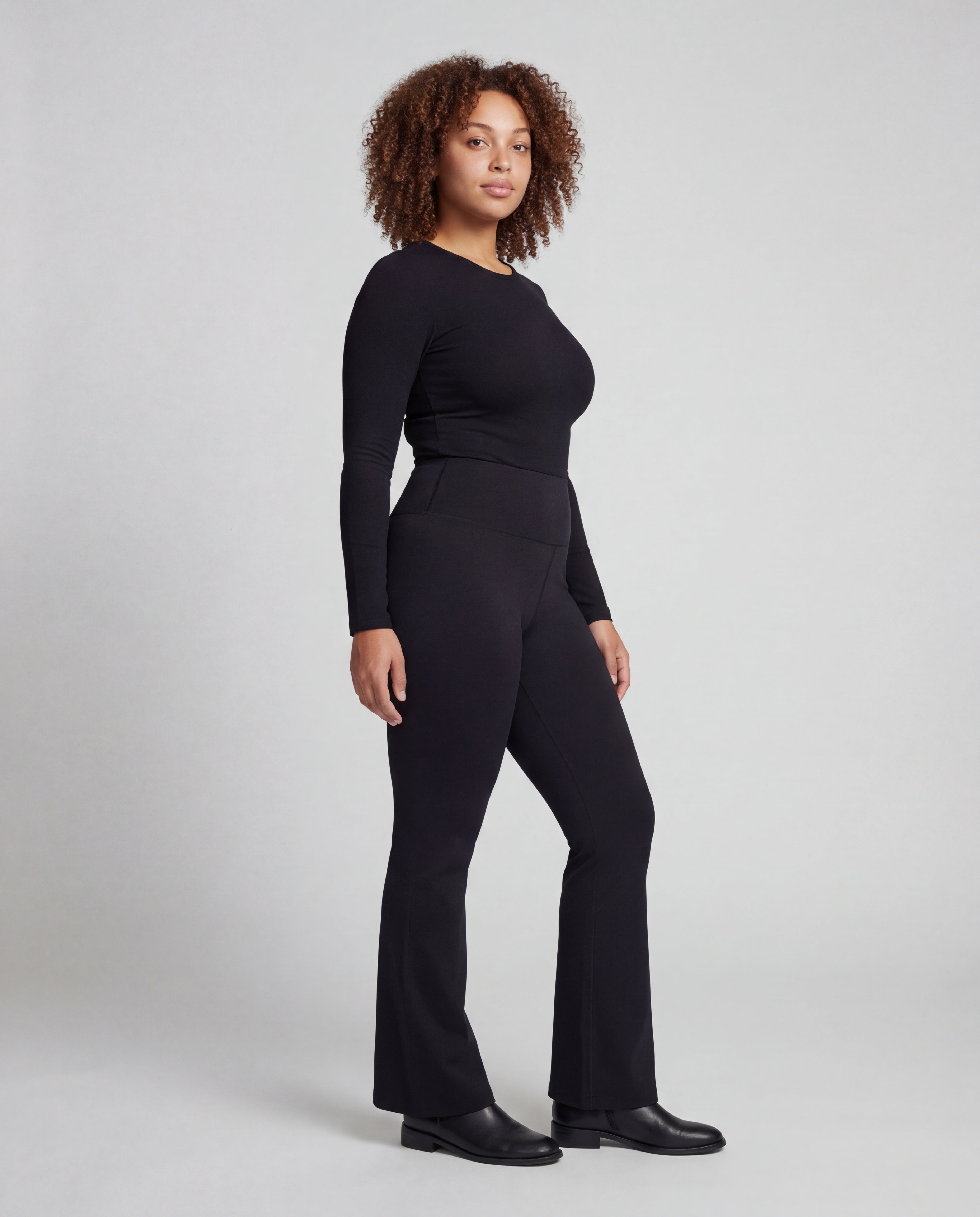 Product 15552592249162 - full_body_front