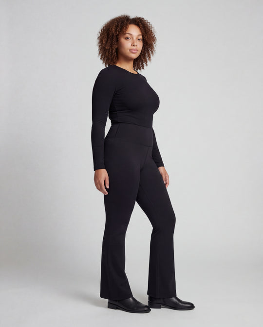 Product 15552592249162 - full_body_front