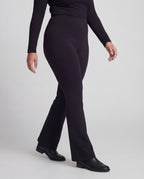 Product 15552592249162 - lower_body