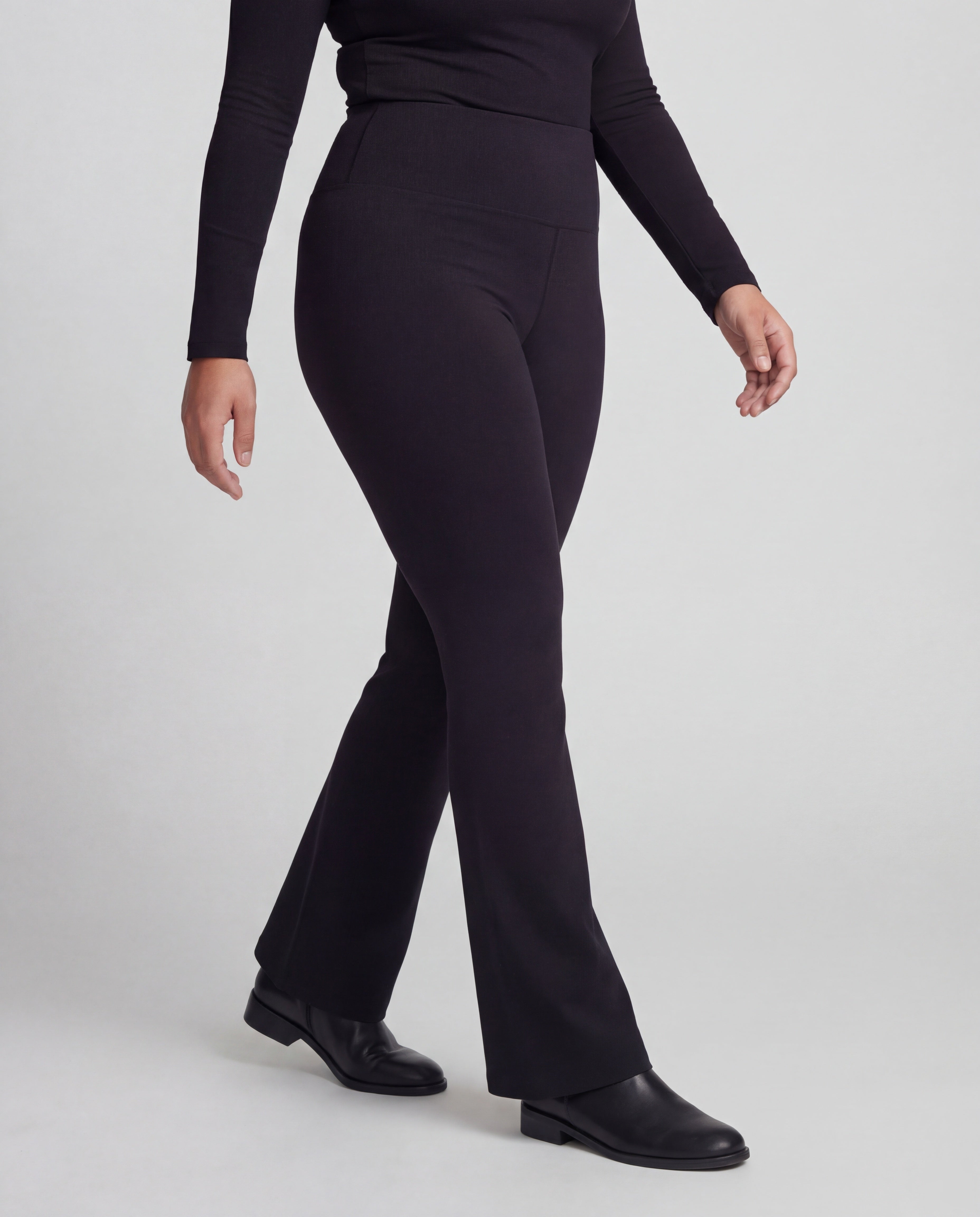 Product 15552592249162 - lower_body