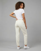 Product 15552592314698 - back_view