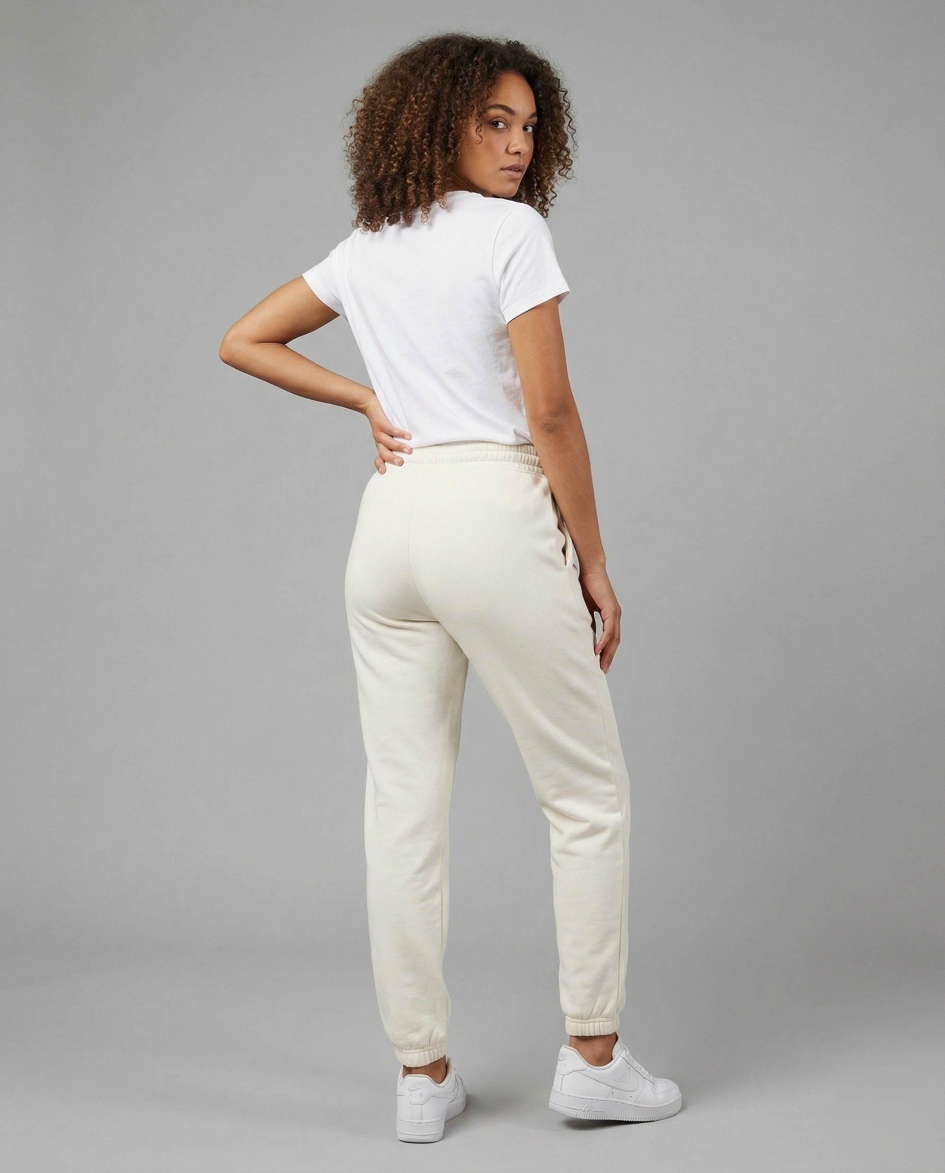 Product 15552592314698 - back_view