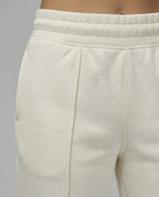 Product 15552592314698 - close_up_detail