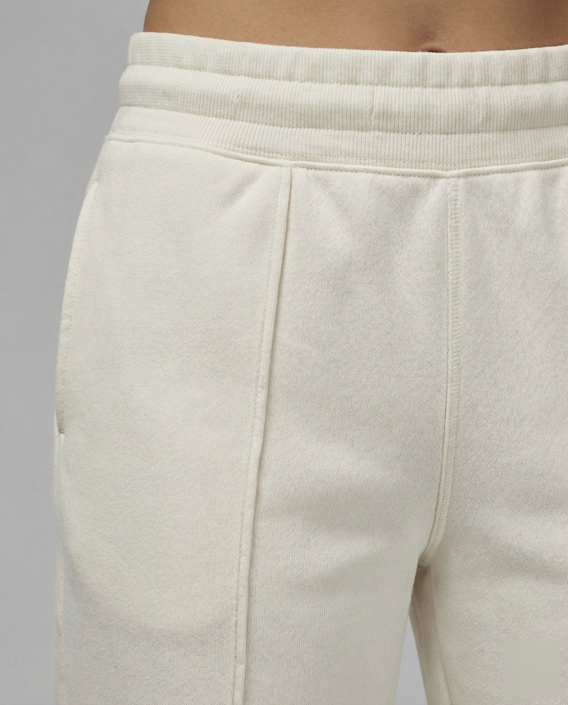 Product 15552592314698 - close_up_detail