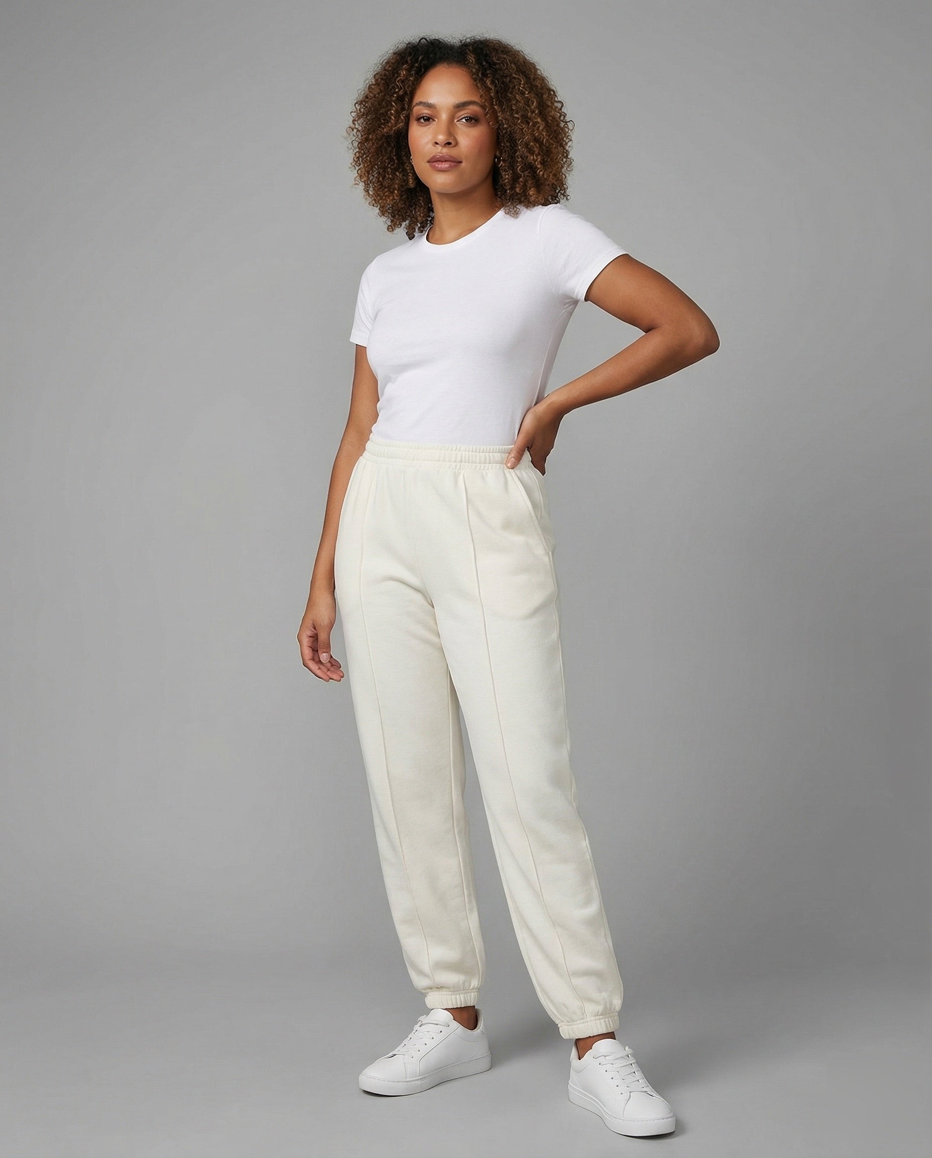 Product 15552592314698 - full_body_front
