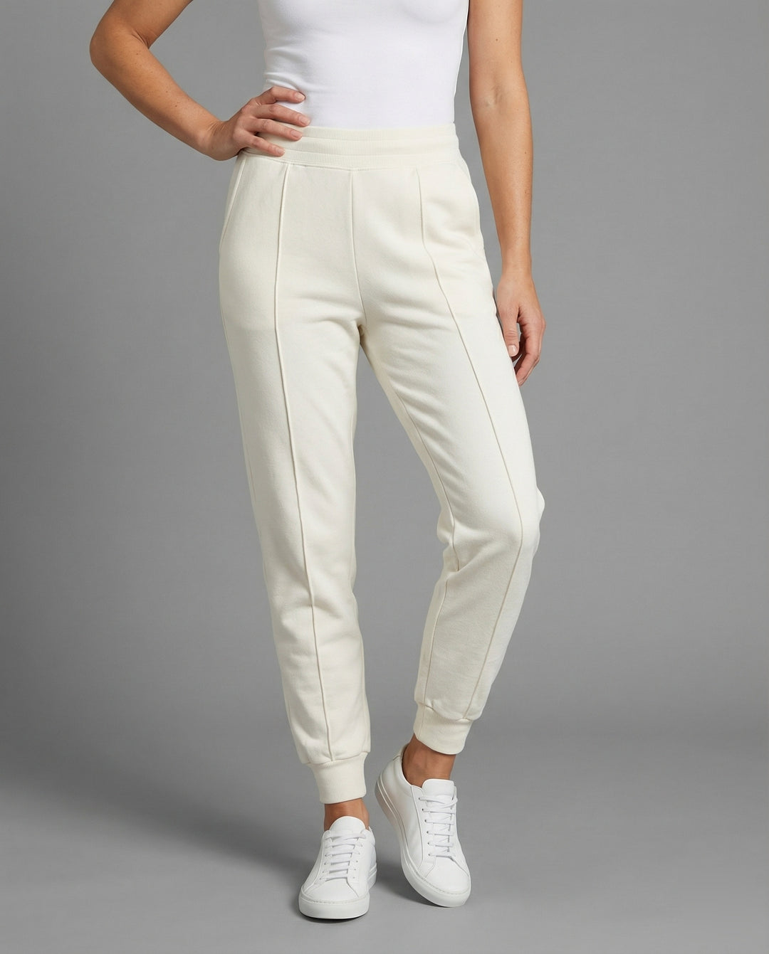 Product 15552592314698 - lower_body