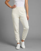 Product 15552592314698 - lower_body