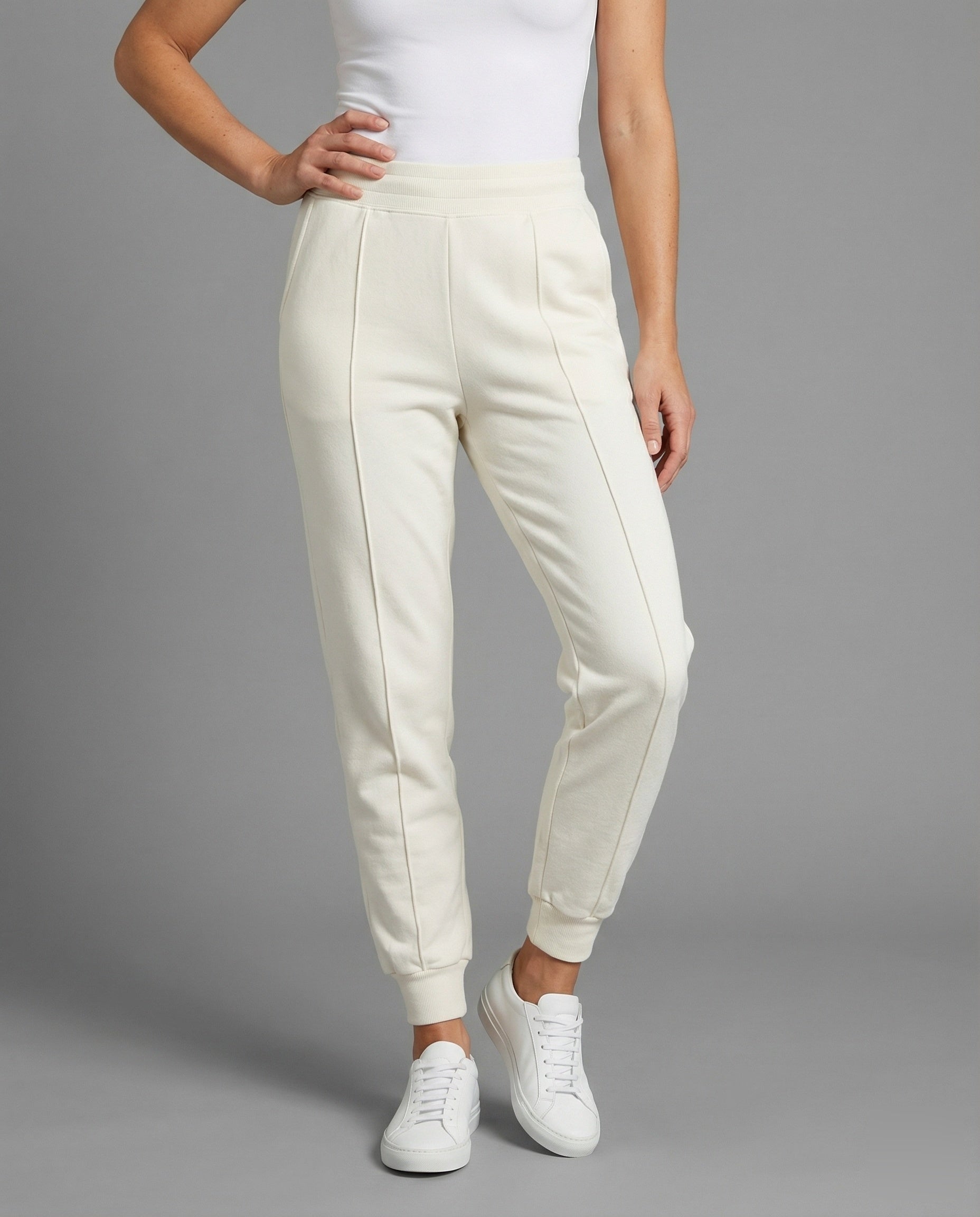 Product 15552592314698 - lower_body