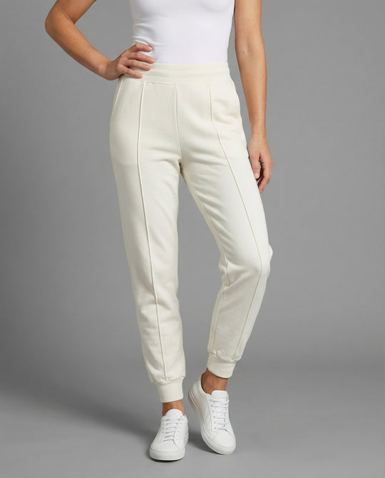 Product 15552592314698 - lower_body