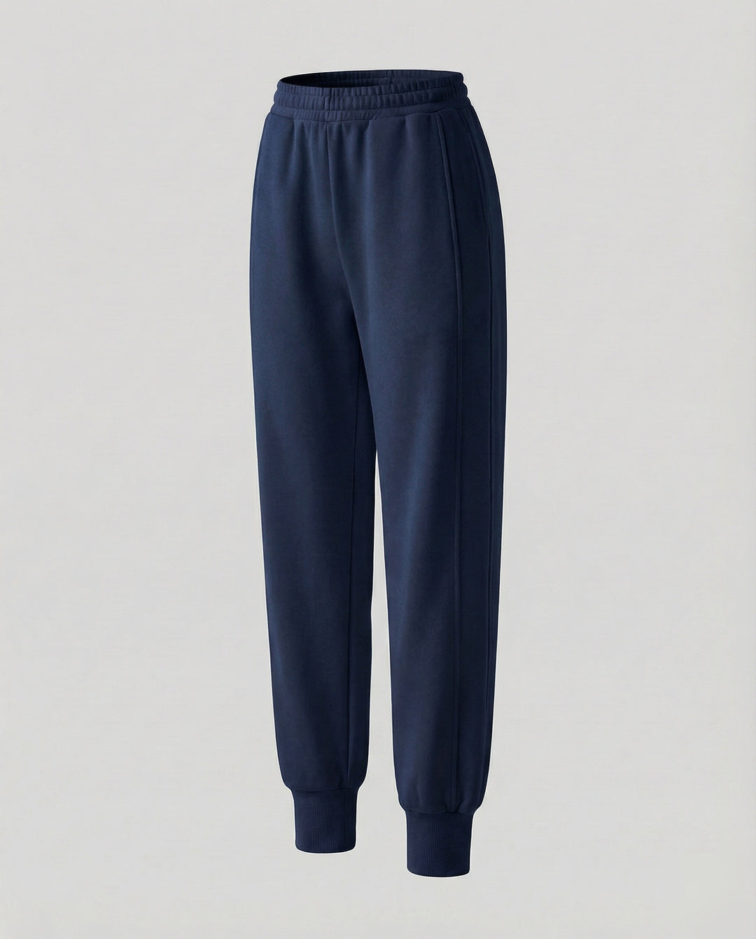 Product 15552592314698 - product_only