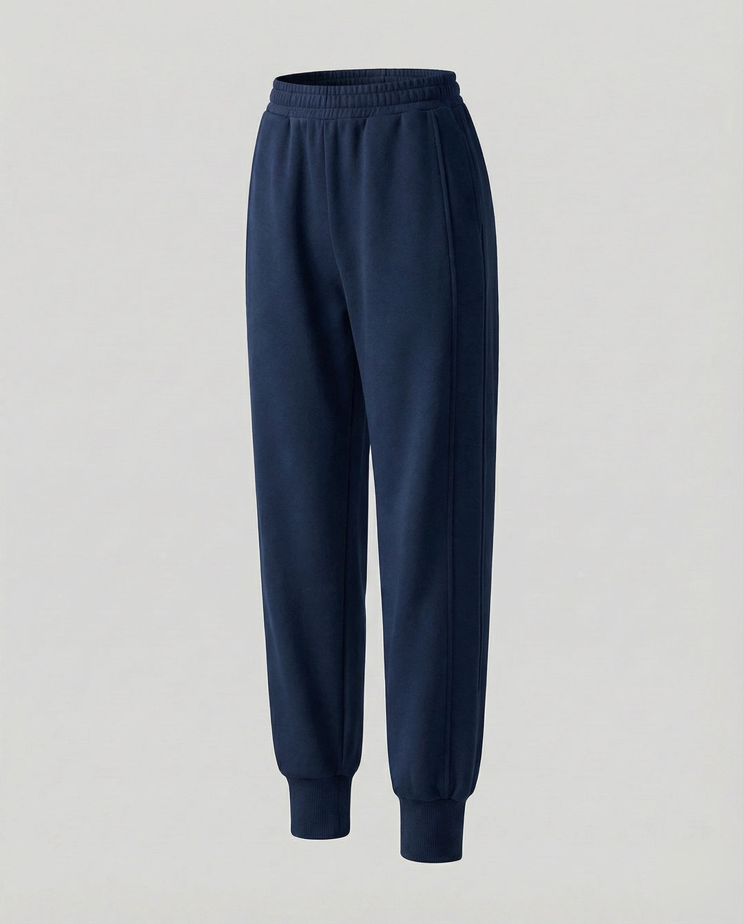 Product 15552592314698 - product_only