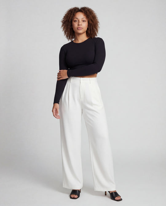 Product 15552592478538 - full_body_front
