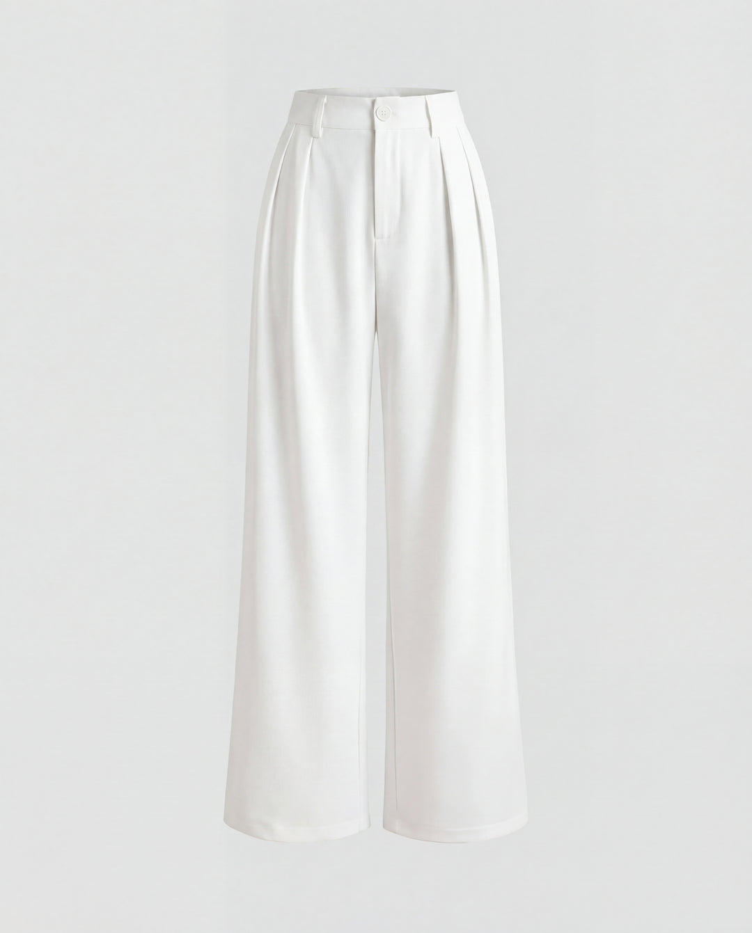 Product 15552592478538 - product_only