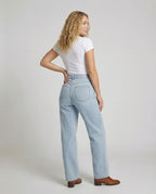 Product 15552592544074 - back_view