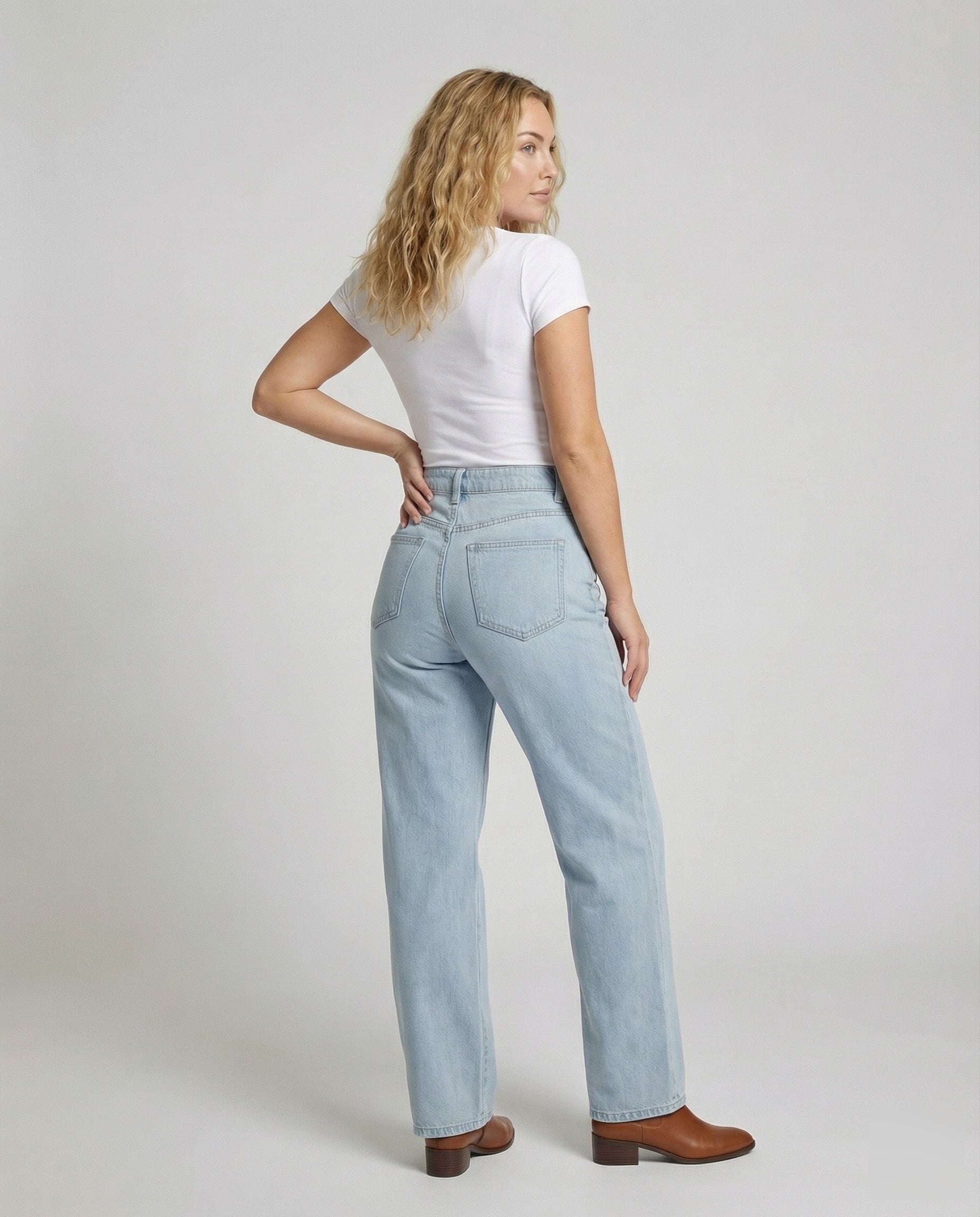 Product 15552592544074 - back_view