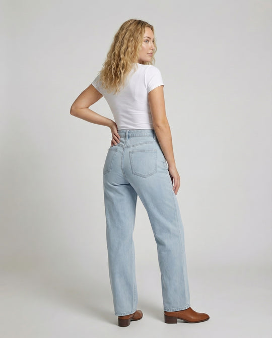 Product 15552592544074 - back_view