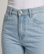 Product 15552592544074 - close_up_detail