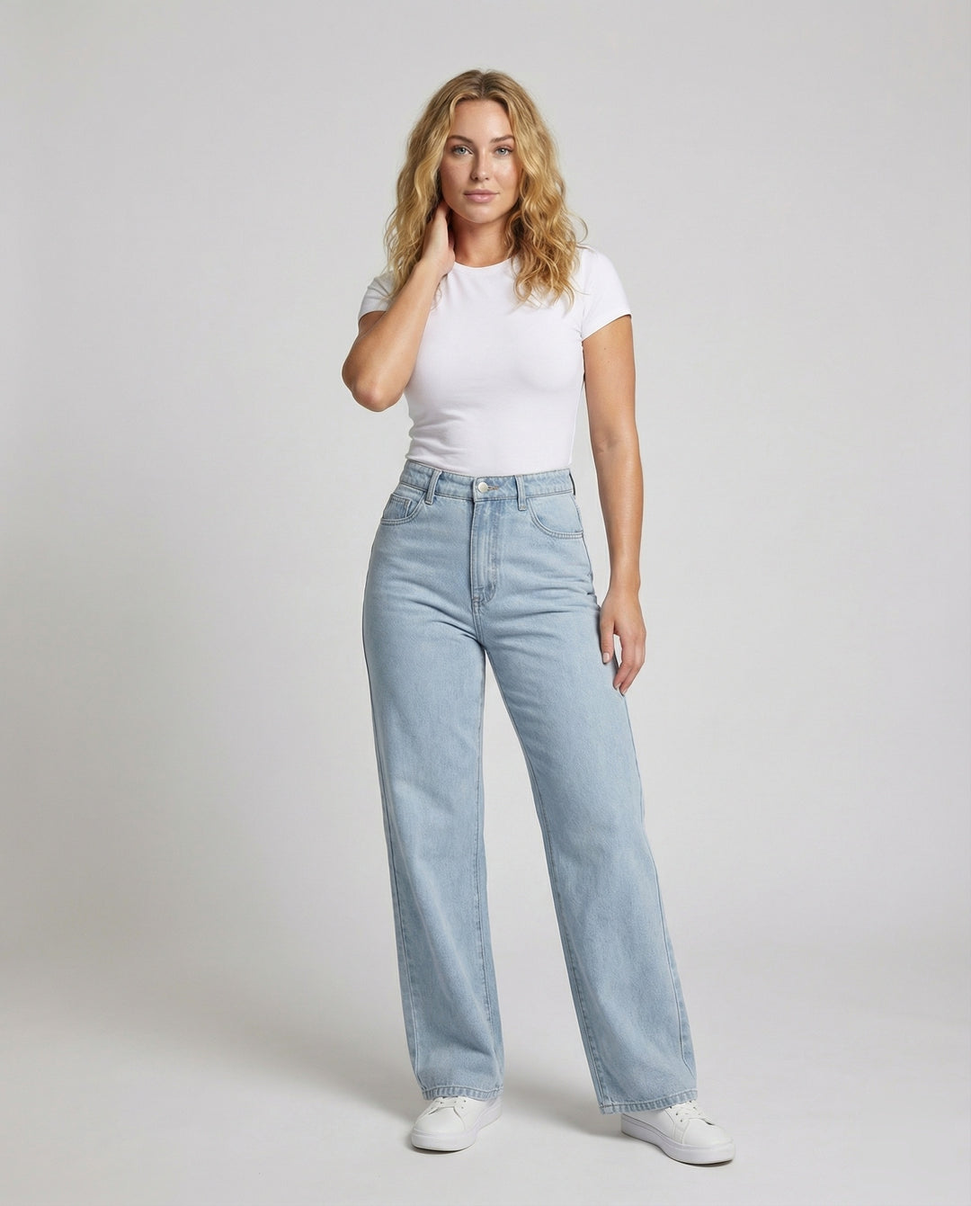 Product 15552592544074 - full_body_front