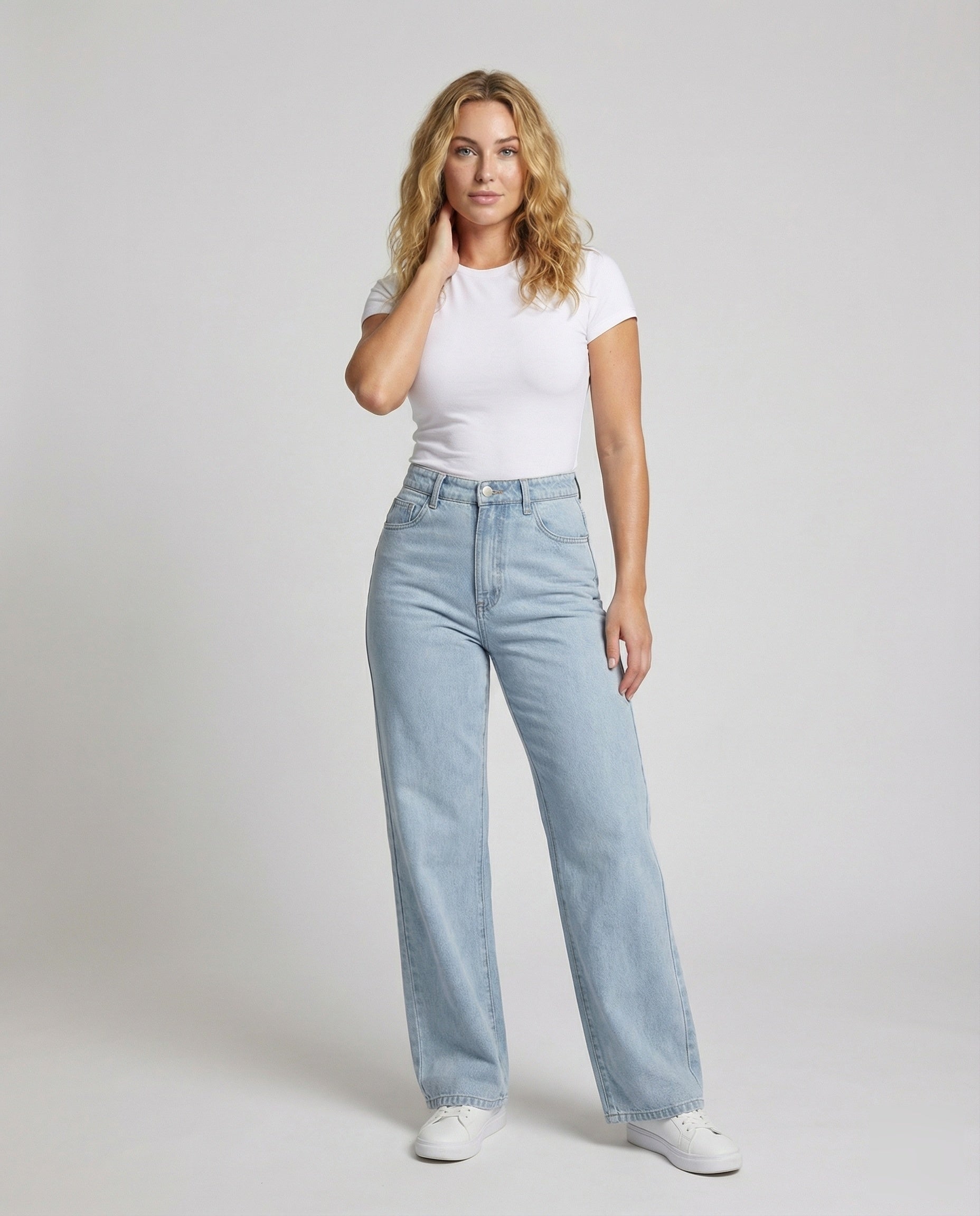 Product 15552592544074 - full_body_front