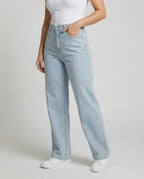 Product 15552592544074 - lower_body
