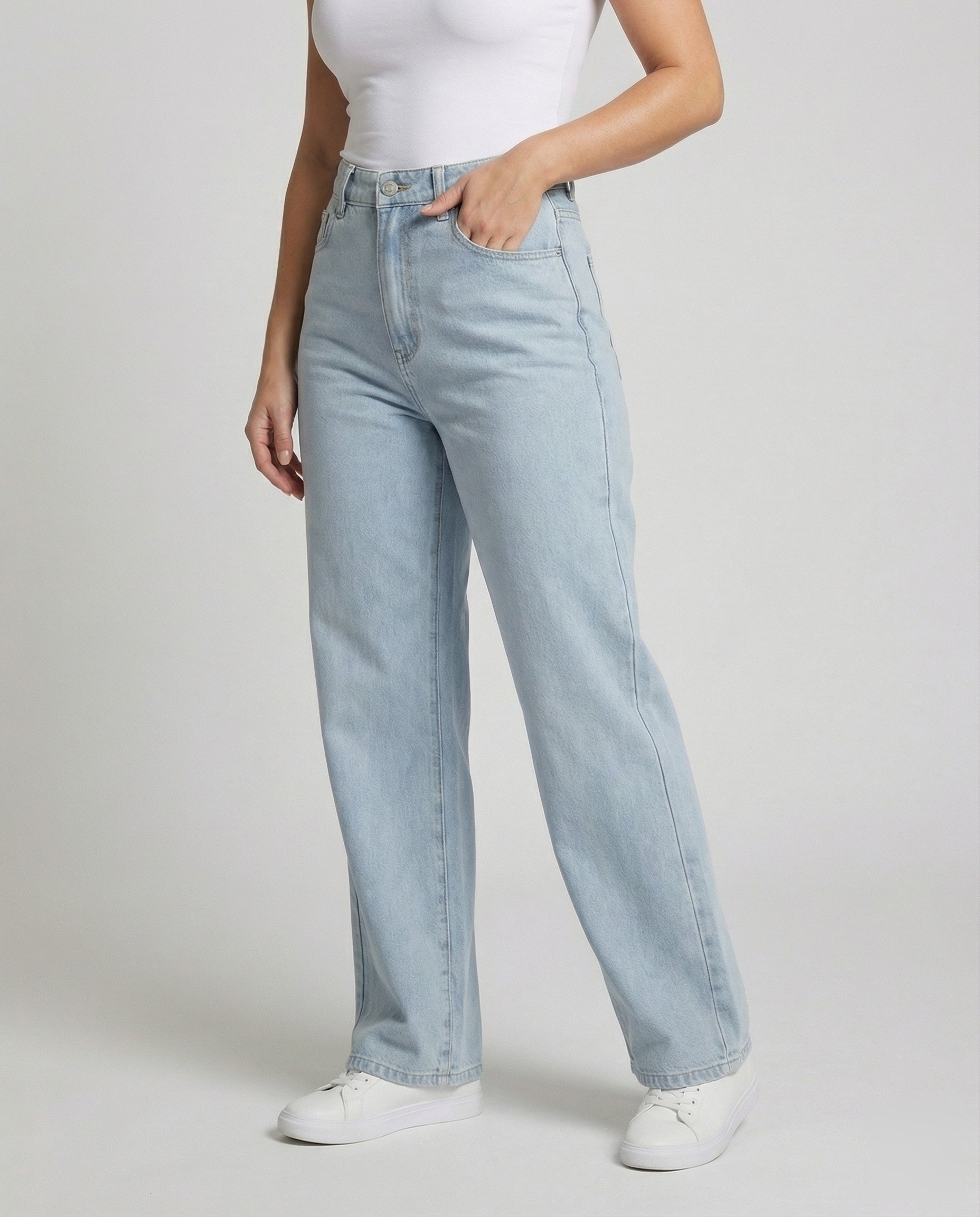 Product 15552592544074 - lower_body