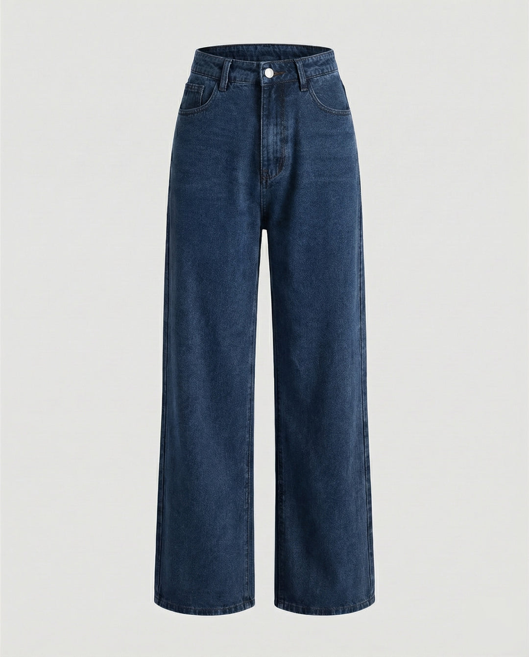 Product 15552592544074 - product_only